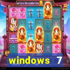 windows 7 professional 64 bits iso